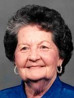 Ruth Shipman Cooley Obituary