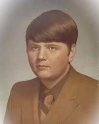 Joseph Edmund Bean Obituary (2024)