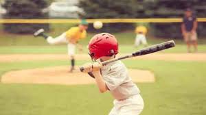 Ukuran lapangan kasti telah ditentukan oleh induk organisasi internasional olahraga ini. Ukuran Lapangan Kasti Sesuai Standar Serta Peraturan Singkatnya August 2021