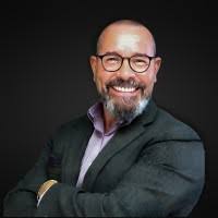 100+ "Warren Grant" profiles