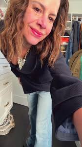 Daily sale dm to purchase #dailysale