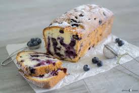 Da ich beim backen gute erfahrungen damit gemacht habe. Schneller Blaubeer Joghurt Kuchen Schnin S Kitchen