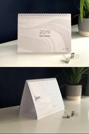 2021 Desk Calendar A5 Flip Boho Floral Calendar Office Etsy Desk Calendars Modern Desk Calendar Perfect Desk Accessories