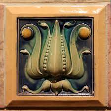 Dholpuri for hall pdf : Tile Wikipedia
