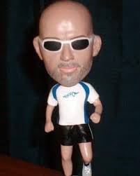 Here's today's Member Monday; Brian Conboy! 1. How long have you been with  AREC?