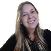 40+ perfiles de «Defazio»