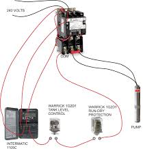 Please note that at 113 the instructor says that the colors dont. Diagram Wiring Diagram Water Pump Panasonic Full Version Hd Quality Pump Panasonic Mundiagram Ocstorino It