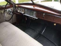 Pin On Tableros De Coches