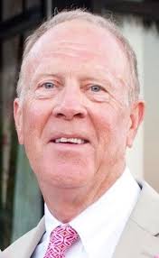 Michael L. Droese Obituary July 12, 2019