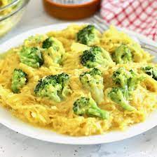 Whether you're looking for quick midweek dinners, filling lunch ideas or delicious desserts, we have recipes you'll love. 50 Amazing Vegan Meals For Weight Loss Gluten Free Low Calorie