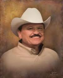 Felipe Navarrette Obituary December 12, 2014