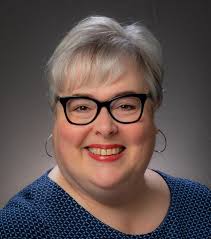 German Exchange Program 2022 Science Educators Celebrating Insect Chemistry  Honoring Our 50-, 60-, 70- Year Members November Mem