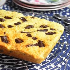Recette Cookie Geant Magazine Omnicuiseur Recette Cookies Et Biscuits Cookies Geant Dessert