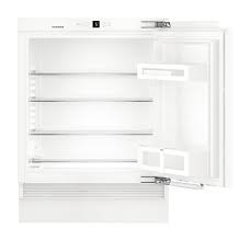 Shortly series 140 seventh day tvb watch alias in oracle sql statement home kitchen. Suik 1510 Comfort Integrable Under Worktop Fridge Liebherr