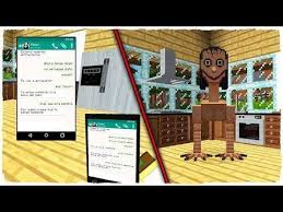 Check spelling or type a new query. Pin On Minecraft Mods