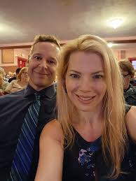 Kerry band Simple Things have emerged as one of the most hotly tipped  homegrown acts to watch out for over the 12 months ahead