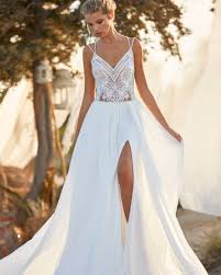 Das brautmoden outlet nrw in solingen stellt sich vor. Adornia Brautmode Abendmode Herrenmode Siegburg Bei Koln Bonn In Nrw So Fantastische Brautkleider Konnen Sie Nur Bei Uns Bewundern Die Hochzeitskleider Suchen Sie Personlicher Termin Reservieren Unter Tel 02241 1275456 Https Adornia
