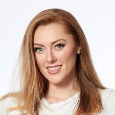 2022 Election Process