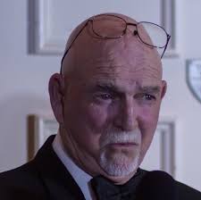 Spamalot Auditions — Aiken Community Theatre