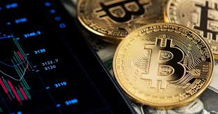 As we noted in a previous section, there are around 30 different types of cryptocurrency in the world today. Why Is The Bitcoin Price Correlation With The Stock Market Currently High Blockchain News