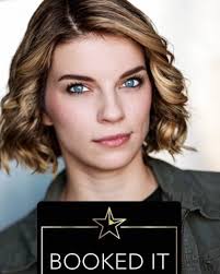 TDH Talent Unlimited