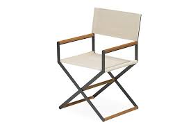 Folding Dining Chair Folding Dining Chairs Chair Foldable Chairs