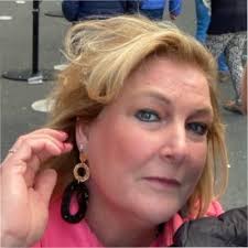 Vandaag heb ik na vier jaar mijn laatste werkdag gehad bij CURA XL.