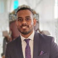 100+ "Singh Jay" profiles