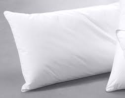 Retrouvez toute la douceur des traversins dodo avec notre gamme complète d'oreiller traversin en duvet ou fibre synthétique. Traversin Plat Sensation Duvet Becquet