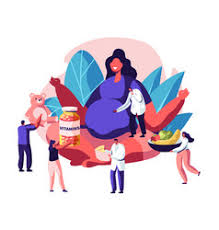 More images for big belly anime girls » Baby Cartoon Stomach Vector Images Over 800