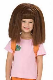 Pin On Frisuren Halblang