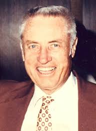 Lawrence Vogel Obituary