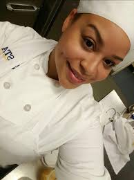 June started with a great entrepreneurial start