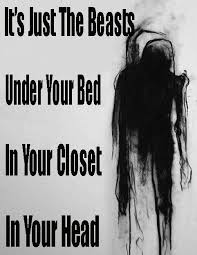 Enter Sandman Metallica Metal Meme Metallica Quotes Metal Songs Metallica Lyrics