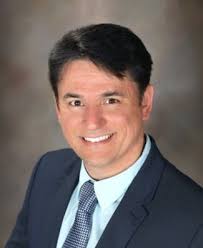 Norfolk, VA Real Estate Agents