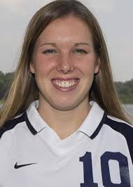 Carolee Reed Corbett (2020)