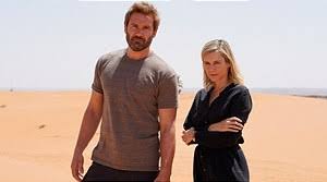 Auf neuen wegen ist ein deutscher fernsehfilm von annette ernst aus dem jahr 2020. Zwei Emotionale Neue Filme Der Alpensaga Daheim In Den Bergen Im Ersten Vater Am 12 Juni Und Auf Neuen Wegen Am 19 Juni 2020 Jeweils Um 20 15