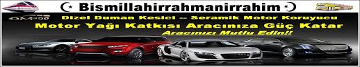 Motor Blogu Catlak Tikayici Motor Blogu Catlak Tikayici Giderici Sizinti Onarici