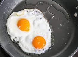 One Major Side Effect Of Eating Too Many Eggs Says Science Eat This Not That In 2021 Eating Eggs Delicious Breakfast Recipes Ways To Cook Eggs
