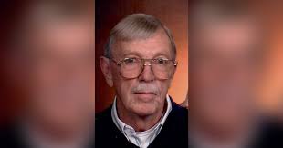 Obituary for Gary Francis Dee