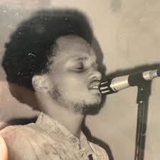 About — Son Little