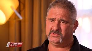 Man accused of drunk driving in crash that killed young father avoids trial  for six years