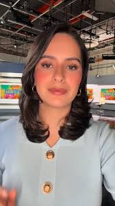 Throughout Native American Heritage Month, ABC10 is highlighting our Native  and Indigenous communities in Sacramento. Calvin Hedrick is Mountain Maidu  and a community organizer with the California Native Vote Project (CNVP) in