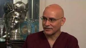 Gary Morreale's Instagram, Twitter & Facebook