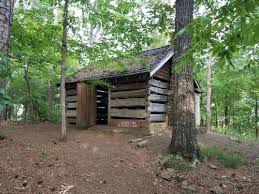 Red top mountain is also within easy reach of atlanta. Red Top Mountain State Park In Cartersville Ga Virtual Globetrotting