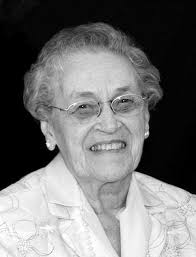 Most Recent Obituaries