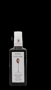 Https Www Zhaw Ch Storage Lsfm Ueber Uns Oliveoil 2020 Booklet Ooa20 En V2 Pdf