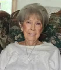 Obituary information for Glenda K Tate