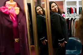 Here Are 33 Places For Marie Kondo Fans To Donate Old Clothes In Portland That Aren T Goodwill Donate Clothes Free Clothes Marie Kondo