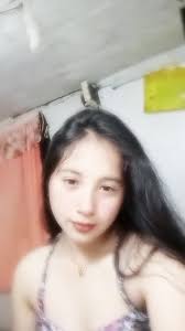 Gracyl (@gr_cyl)'s videos with original sound